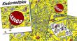 Kinderstadtplan