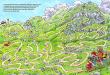 Clevere Englischr�tsel