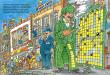 Clevere Englischr�tsel