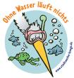 Wasserfest Lemgo