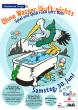 Wasserfest Lemgo