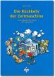Die R�ckkehr der Zeitmaschine
