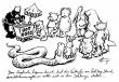 Osterhase